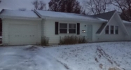 3510 S 90th St Omaha, NE 68124 - Image 13557333