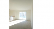17020 Boyd St Omaha, NE 68116 - Image 13557330