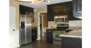 3045 Vicksburg Drive Lawrenceville, GA 30044 - Image 13557907