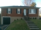 3427 Saybrook Rd Lexington, KY 40503 - Image 13557963