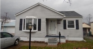 1866 Merrill Ave Lincoln Park, MI 48146 - Image 13558094