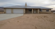 26313 Del Oro Rd Apple Valley, CA 92308 - Image 13558008