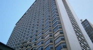 535 N Michigan Ave #2409 Chicago, IL 60611 - Image 13558120