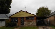 3767 W Pippin St Chicago, IL 60652 - Image 13558121