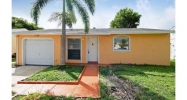 7272 SW 1ST ST Pompano Beach, FL 33068 - Image 13558387