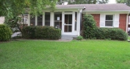4905 Basking Dr Louisville, KY 40216 - Image 13558669