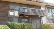 5580 Court H Hanover Park, IL 60133 - Image 13558666