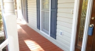 65 Kimball Court Douglasville, GA 30134 - Image 13558659