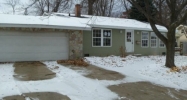 1000 Adams Ct Carpentersville, IL 60110 - Image 13558664