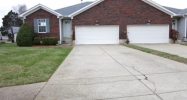 7034 Shutesbury Cir Louisville, KY 40258 - Image 13558670