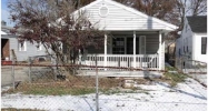 517 Inverness Ave Louisville, KY 40214 - Image 13558671