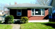 4301 Lonsdale Ave Louisville, KY 40215 - Image 13558672