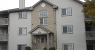 5303 Rolling Rock Ct Apt 301 Louisville, KY 40241 - Image 13558673
