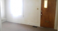 2204 Dumesnil St Louisville, KY 40210 - Image 13558674