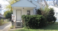 2316 Rodman St Louisville, KY 40208 - Image 13558675