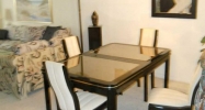 9721 Sunrise Lakes Blvd # 308 Fort Lauderdale, FL 33322 - Image 13558920