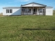 3516 Highbridge Road Lancaster, KY 40444 - Image 13559197