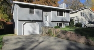 2733 Tyrone Ln Mound, MN 55364 - Image 13559522