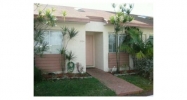 2724 SW 55TH ST # 3 Fort Lauderdale, FL 33312 - Image 13559738
