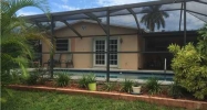 3360 SW 44TH ST Fort Lauderdale, FL 33312 - Image 13559737