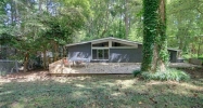 1490 Lively Ridge Road Ne Atlanta, GA 30329 - Image 13559751