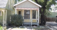 413 E Bijou St Colorado Springs, CO 80903 - Image 13559790