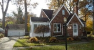 2811 Copland Blvd Toledo, OH 43614 - Image 13559771