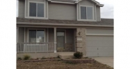 4914 Hawk Meadow Dr Colorado Springs, CO 80916 - Image 13559789