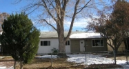 3215 N Institute St Colorado Springs, CO 80907 - Image 13559788
