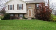 1101 Capitol Ave Erlanger, KY 41018 - Image 13559892