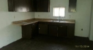 108 Cossell Dr Indianapolis, IN 46224 - Image 13560026