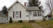 320 16th Street Bedford, IN 47421 - Image 13560282