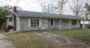 603 N Jackson St Bedford, IN 47421 - Image 13560281