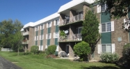 1531 N Windsor Dr Apt 309 Arlington Heights, IL 60004 - Image 13560578