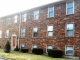 8139 Lake Ave Apt C11 Louisville, KY 40222 - Image 13560694