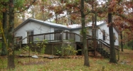 14859 Malico Mountain Rd West Fork, AR 72774 - Image 13560877