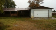 895 Waldrip Ln Decatur, AR 72722 - Image 13560875