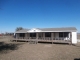 6651 Mackey Ranch Rd Eddy, TX 76524 - Image 13561249