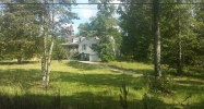1671 Bethlehem Road Rockmart, GA 30153 - Image 13561331