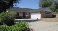 5312 N Mountain View Avenue San Bernardino, CA 92407 - Image 13561606