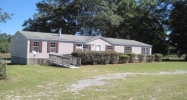 7557 Old Bethel Church Rd Lizella, GA 31052 - Image 13562099