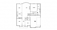 7510 Carson Court Cumming, GA 30028 - Image 13562066