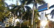 488 NW 165 ST # B-508 Miami, FL 33169 - Image 13562105