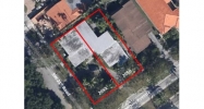 2060 S MIAMI AV Miami, FL 33129 - Image 13562240