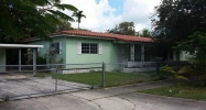 703 SW 20TH RD # 703 Miami, FL 33129 - Image 13562239