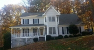 180 Cumberland Way Dallas, GA 30132 - Image 13562317