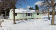 4469 Walnut St SE Rochester, MN 55904 - Image 13562358