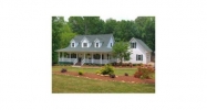 1245 Lower Birmingham Road Canton, GA 30115 - Image 13562371