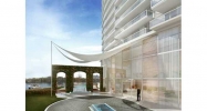 6700 INDIAN CREEK DR # 1201 Miami Beach, FL 33141 - Image 13562442