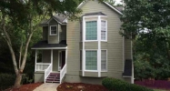 9060 Endicott Place Jonesboro, GA 30236 - Image 13562450